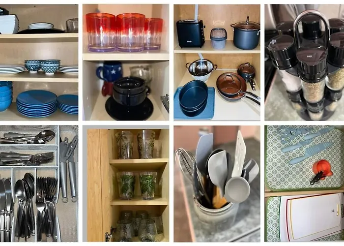 Bright 3Br, Dogs, Fenced Yard, Fsu & Dwntown